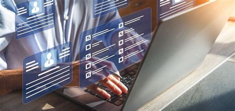 Image result for Ohio Notary Practice Test Sample