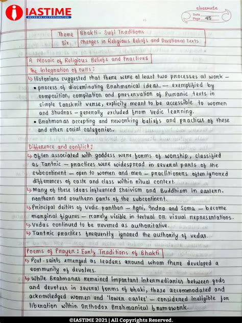 Image result for Class 12 History Lesson 6