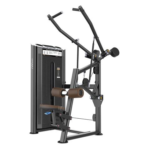 Top Best Strength Accessories Brand In India