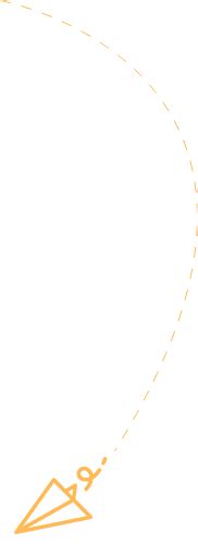 Bhaskara Consulting Group