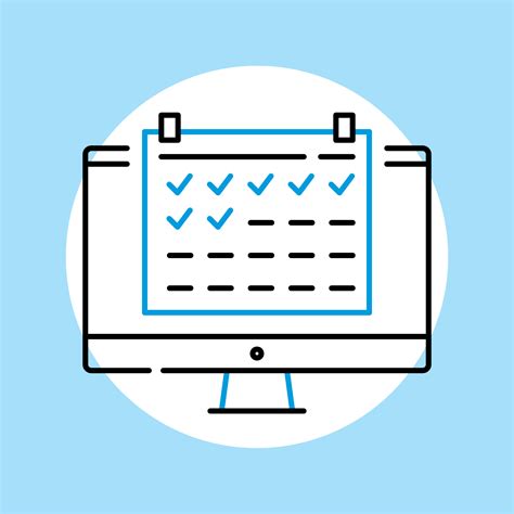 Image result for AP Classroom Tutorial