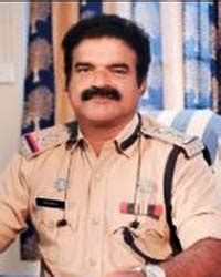 Kollam City Cyber PS