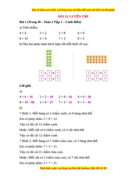 Image result for Case File Example Template