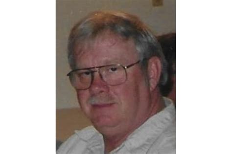 Thomas Madden Obituary (2021) - Richmond, In, IN - The Palladium-Item