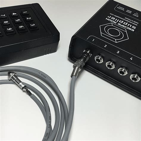 Image result for First Alert Keypad How to Bypass Sensor