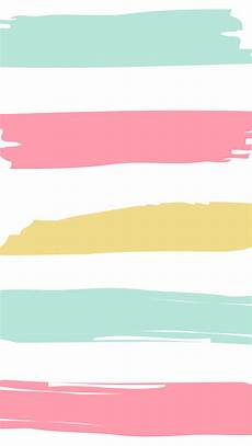 Pastel Iphone Backgrounds Yellow by One Adorable Pastel Iphone Wallpaper Preppy Wallpapers Pastel Iphone Backgrounds Yellow