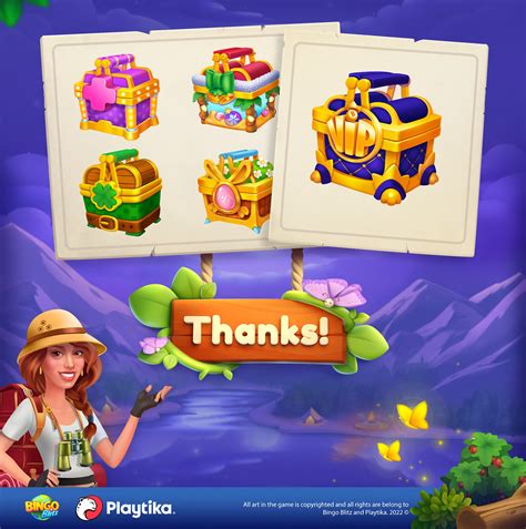 Moxie's Cooking Show on Behance | Bingo blitz, Game art, Cute anime ...