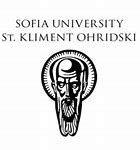 Obraz znaleziony dla: sofia university logo