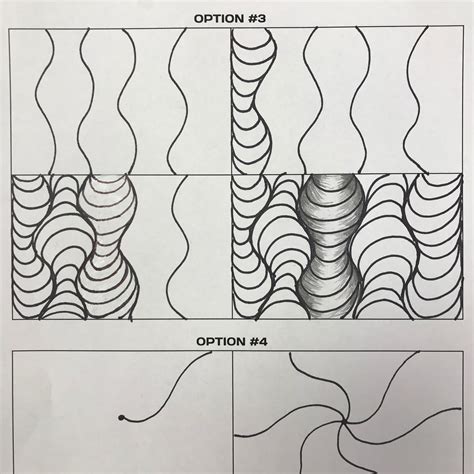 Image result for Vortex Tutorials Step by Step