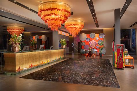 nhow Milano | Open House Milano