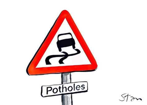 Local Election 的图像结果