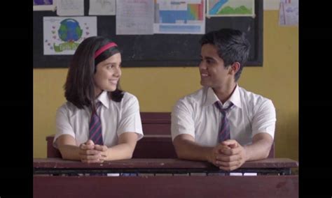 'ImMature' season two to debut on Prime Video on August 26