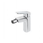 STOLZ 139101 Baterija za Bide - Alvos Beograd