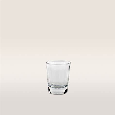 Catalog | Party Reflections, Inc.