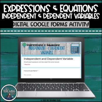 Image result for Variable