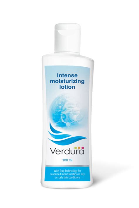 Best Lotion for dry skin gives deep nourishment – Caredura Store