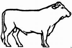 malvorlagen tiere kuh kuh der seite ausmalbild malvorlage tiere malvorlagen tiere kuh kuh der seite ausmalbild malvorlage tiere
