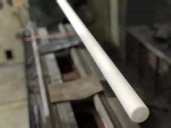 Plasma Spray Coating Services Trader - Wholesaler / Distributor ...