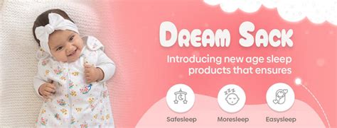 Baby Swaddle – haus & kinder