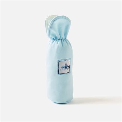 Feeding Bottles: Best Baby Milk Bottles in India at Babyshop