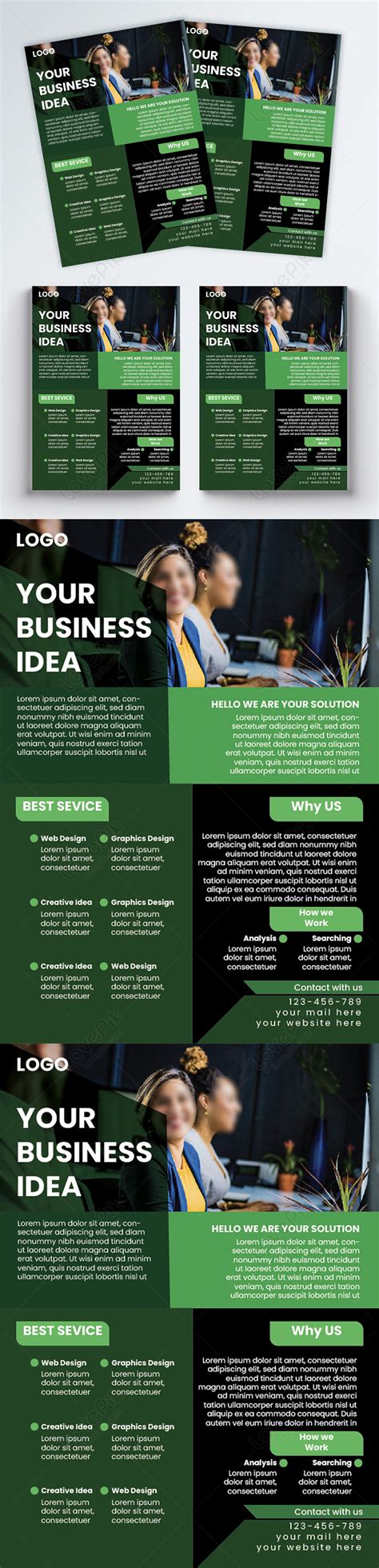 Image result for Introduction Flyer