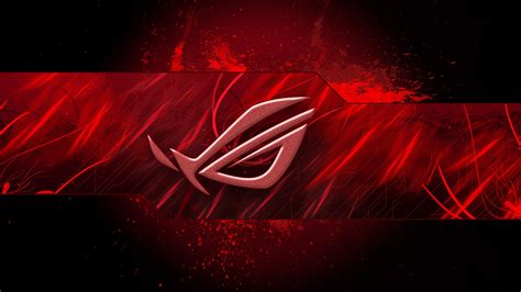 Image result for Basic Red MSI Background for Desktop
