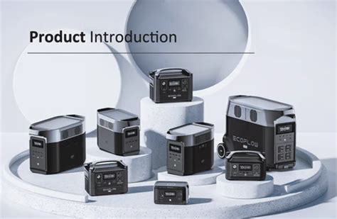 Portable Inverter Battery Service Provider from Ahmedabad