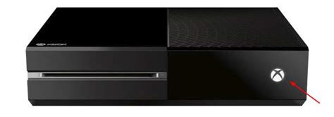 Account.live.com Fix Problem Xbox One 的图像结果