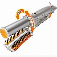 In Style Hair Curling Iron by 49 Instyle Accessories Hold In Style Hair Brush In Style Hair Curling Iron