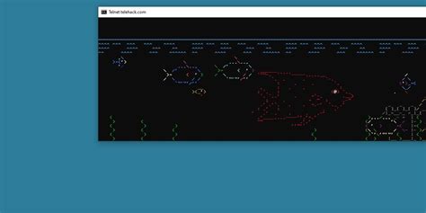 Image result for Fun Command-Prompt Commands