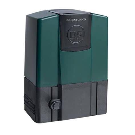 Centurion CP80 Remote Programming 的图像结果