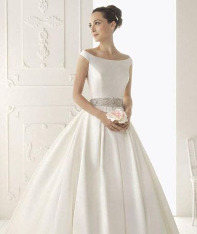 Image result for Wedding Sewing Projects
