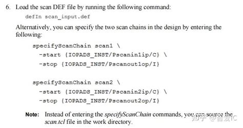 Scancc Page URL 的图像结果