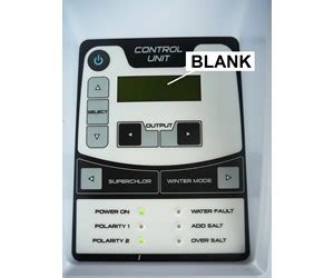 Image result for CompuPool