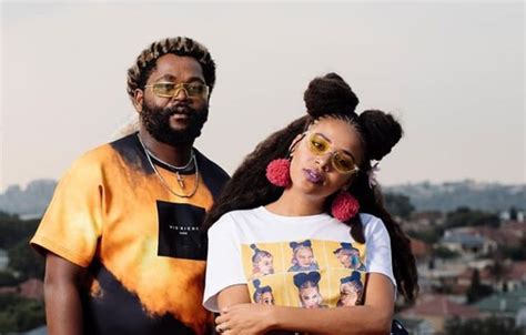 Image result for Than Do Sjava Lyrics