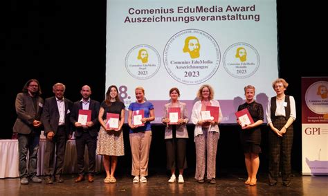 how2 & RUZ Oldenburg gewinnen Comenius-Siegel für Klimaschutz-E ...