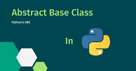 Why Abstract Class Is Using Python Malayalam 的图像结果