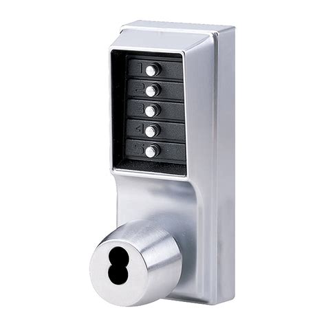 Kaba Code 的图像结果