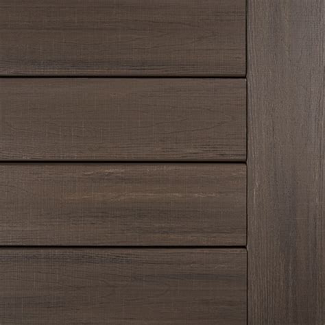 Image result for TimberTech Advanced PVC Decking