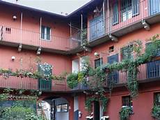 casa a ringhiera panoramio photo of di ringhiera casa a ringhiera panoramio photo of di ringhiera