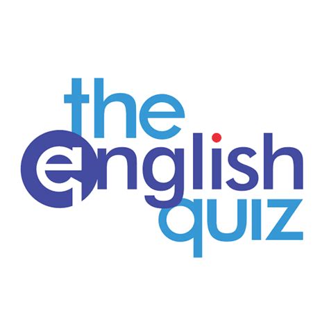 Second Language English "BALLAD OF THE TEMPEST" Participate in the quiz ...