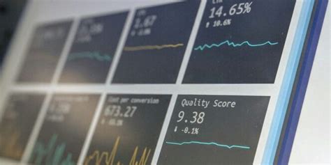 Image result for Alternating Challenges HackerRank Python