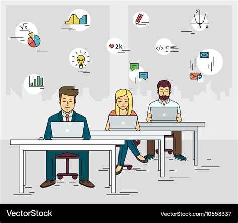 Busy Students 的图像结果