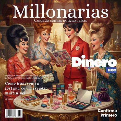 María Gabriela Chávez en Forbes y su supuesta fortuna billonaria