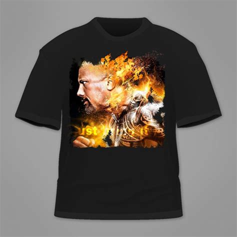 T-shirts Design | Custom T-shirts Design - Esigners