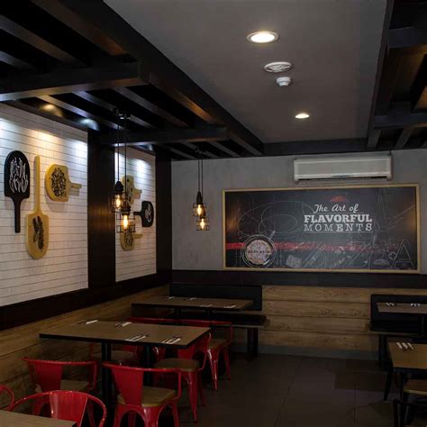 Sterling Restaurants