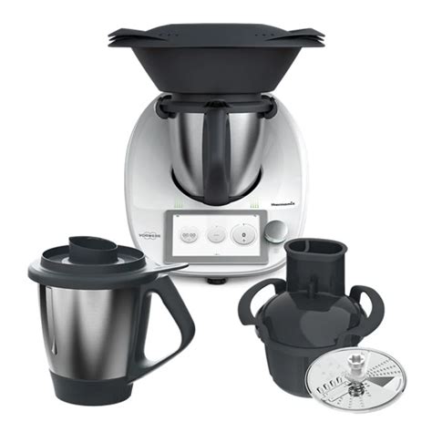 Cook Machine 的图像结果