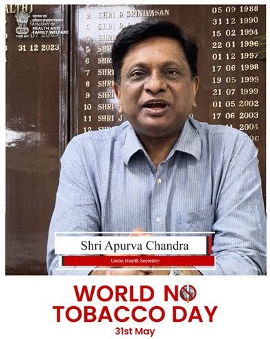 Press Release:Press Information Bureau