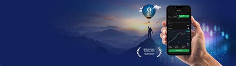 Image result for FOREX.com Platform Tutorial