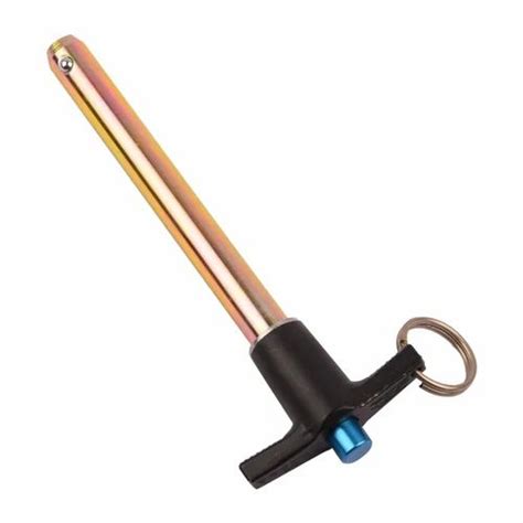Carr Lane Tooling Components - Carr Lane Toggle Clamps Manufacturer ...